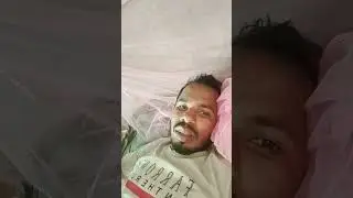 Mazdoor #ki zindagi #| Real#shirts  Work