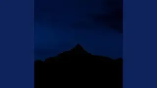 Hope (Slowed + Reverb)