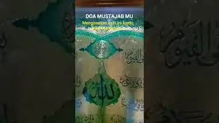 supaya susah miskinnya #primbon #ramalan #sholawat #doa #ilmu #misteri #weton #zodiak