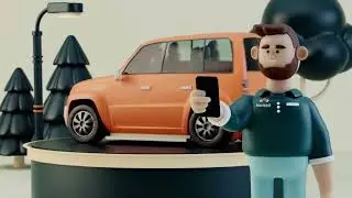 Nettbil - Selg bilen din trygt og enkelt med Nettbil!