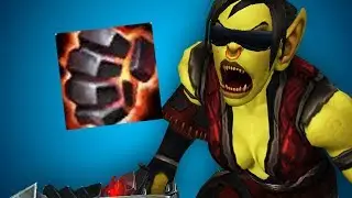 Demonology Is Insane! (5v5 1v1 Duels) - Fury Warrior PvP WoW Legion 7.3.5