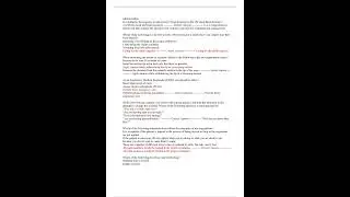 2025 EMR Written Final Exam New Latest Version Best Studying Material with All Questions and Correct