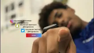 Fortnite Shortyyyy