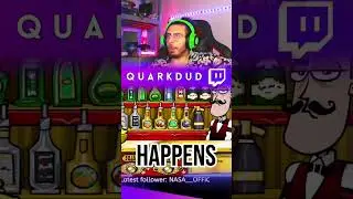 i love flash games #flashgames #nostalgia #bartender