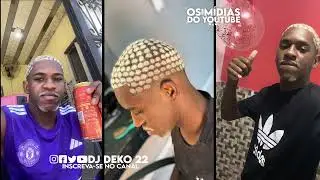 10 MINUTOS DAS MAIS TOCADAS DO MOMENTO vs S&Oacute; AS MELHORES DO TIKTOK 2025 - 2026 [ FUNK RJ - SP ]