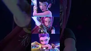 #beauty #makeup #maquillaje #storytime #anime #maquillajesmytzi #funny #ㅇyㅇ #skincare #slime