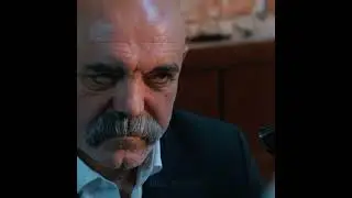 Как я люблю этот момент❤️🥺 #&ccedil;ukur #чукур #салихкочовалы #идрискочовалы #salihko&ccedil;ovalı #idrisko&ccedil;ovali