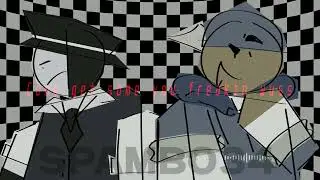 Tactical Magic - Hello Of Death OST