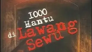  Kisah horor Lawang sewu semarang    #international#ceritaanak               #fyp#semarang#indonesia