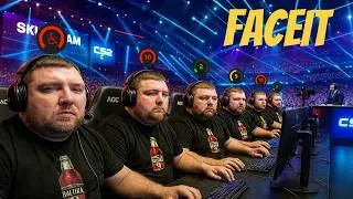 СТРИМ | CS GO