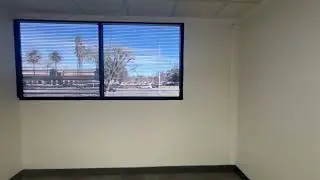 2900 Adams Suite C 205 Riverside