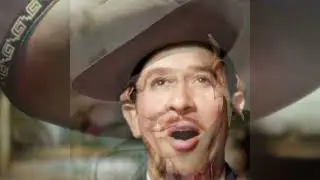 'ROM&Aacute;NTICAS DE PEDRO INFANTE': ''MA&Ntilde;ANA''... ''LA CASITA'' ''CIEN A&Ntilde;OS'' (VER.+IMAGEN, 2da. P.).