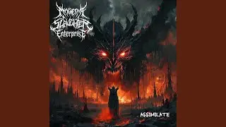 Assimilate