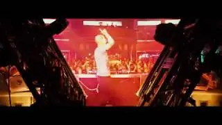 Vanic BOUNCE BACK