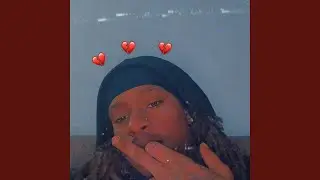 Fake Love
