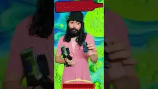 Sagar PERFUME