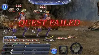 #DFFOO [JP] 368 - 