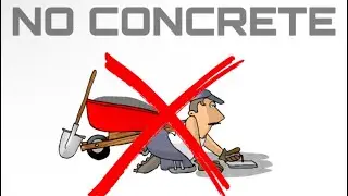 (Episode 2) No concrete cast