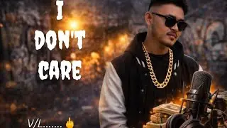 Jo jana chahe use jane do// i don't care ❤️&zwj;🩹