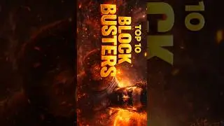 300CR Hindi Net Collection 🔥 All Time Blockbuster Movies List