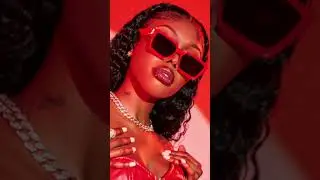 Tink Type Beat x Summer Walker Type Beat - prod. dreeSyance x Simon Nackborn