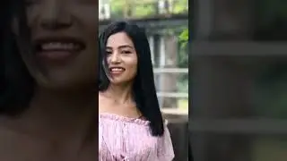 Chingre momin by short video na.aban angni.....