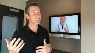 When Is It Time To FIRE Your Doctor?