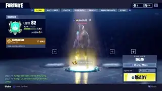 The wins tho 365