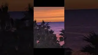 Salt Boat Song Uno