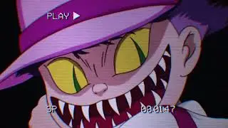 Broke Boys - Drake, 21 Savage (Slowed + Reverb)