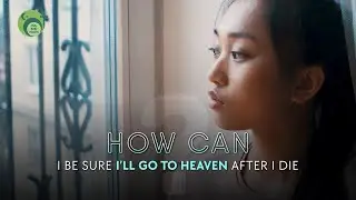5 Obstacles to Heaven and How to Avoid Them!