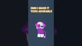 TOOO CUTEEE RAHHHHHHHH