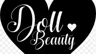 Doll beauty makeup haul!
