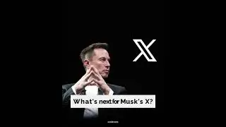 EU Charges Musk's X with DSA Violations!