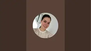 DiaNailsNY is live!