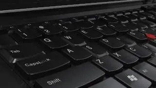 Lenovo ThinkPad Edge Series Laptop