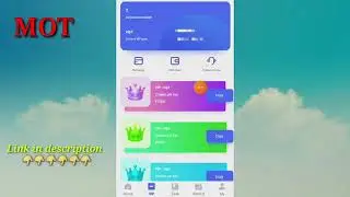 king rich app se paise kaise kamaye | king rich earning app | withdrawal proof earning  esport INDIA