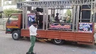 Taj Band navsari Gujarat mo 9825691284