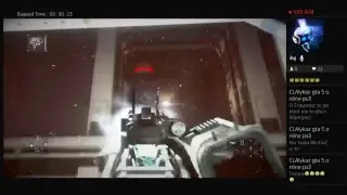 Killzone i sunexia