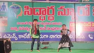 Dandakadiyal performance in shilparamam Kadapa #reels #dance #youtubeshorts #danceshorts #trending