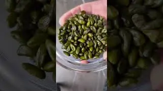 Zelfgemaakte Kipgrillworst