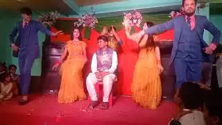 মেহেদী, মিক্স, র দুলা শিল্পী গুষ্টি, মডেল শিল্পী, রকি তানিয়া, আমিন, শাহরুখ  শিরিন কন্টাক্ট