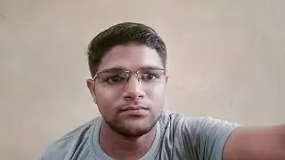 Neet 2022 Postpone Today's Official News lNeet 2022 Latest News TodaylNeet Postponed ldr.Anand Manil