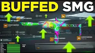 40+ KILLS with the ABSOLUTELY META on Rebirth Island (Warzone Tips, Tricks and Coaching)