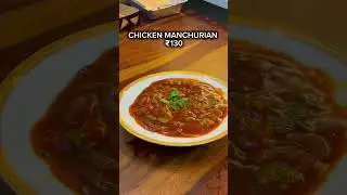 Late night cravings in Gulbarga? 🌙🍴