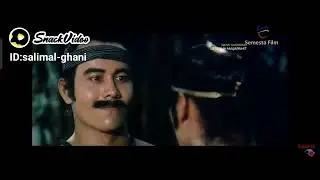berama kumbara