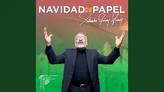 Navidad de Papel