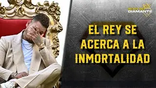F&eacute;lix Hern&aacute;ndez rumbo a Cooperstown. Beltr&aacute;n y Jones, INMORTALES. LIDOM Lista al final | Diamante 23