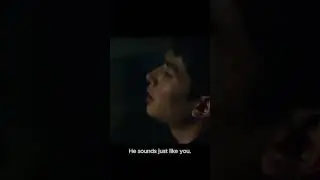 In Between Seasons - Late Night BL Drives, The Boy I Lost