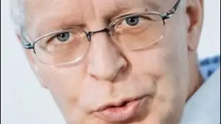 #15 Probacja. profesora Andrzej Bałandynowicz co jest istotą probacji.